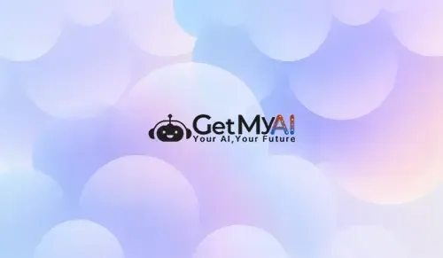 Multilingual AI Chatbots: The Key to Scalable, Culturally Intelligent Global Customer Engagement