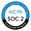 SOC 2